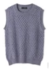 9230228_M17 Model 17 - Classici 28: Top